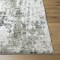 Livabliss Osaka OKK-2307 Machine Crafted Area Rug OKK2307-679 - alternate 4